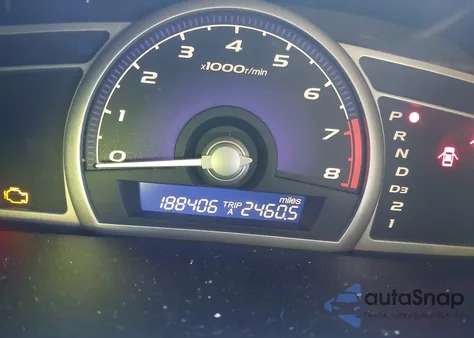 2006 Honda Civic Lx from USA, damaged, VIN 1HGFA16596L075563